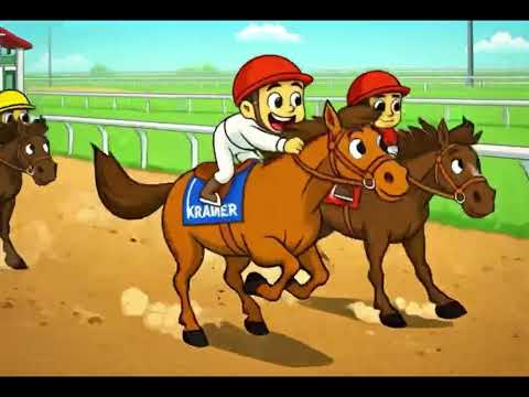 Miniatura del capítulo 3 - La Amansa