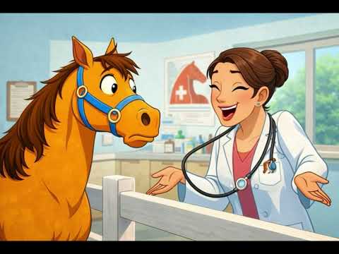 Miniatura del capítulo 11 - El Regreso de Kramer